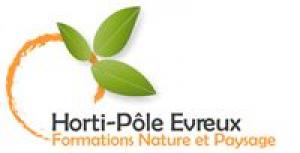 image CapturerLogoEVREUXepl.jpg (11.5kB)