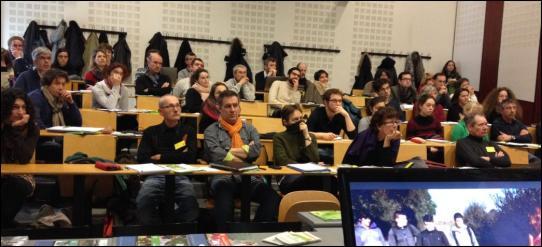 image CapturerSeminaire6fev2014.jpg (0.1MB)