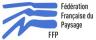image CapturerlogoFFP.jpg (13.6kB)