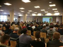 image CollectifEnSalle.jpg (1.5MB)