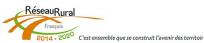 image LOGO_Reseau_Rural_Francais.jpg (13.5kB)
Lien vers: https://www.reseaurural.fr/centre-de-ressources/evenements/journee-scientifique-et-technique-hortipaysages