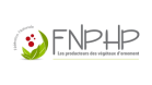 image LogoFNPHP.png (5.0kB)