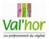 image LogoVALHOR.jpg (10.7kB)