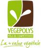 image VEGEPOLYSLOGBASE.jpeg (68.9kB)