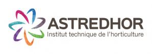 image ASTREDHOR_coul.jpg (58.4kB)
Lien vers: http://www.astredhor.fr/
