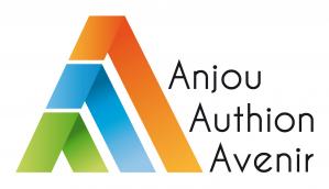 image Anjou_Authion_Avenir.jpg (0.3MB)