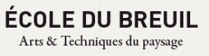 image CaptureEcoledu_Breuil_LOGO.png (3.7kB)