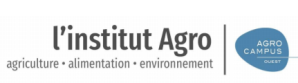 image CaptureInstitutAgroACO.png (30.3kB)
Lien vers: https://www.institut-agro-rennes-angers.fr/ecole/implantations/campus-dangers