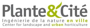 image CaptureLogoPlanteETcite.jpg (62.3kB)