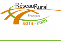 image CaptureRRFFEADER.png (8.6kB)
Lien vers: https://www.reseaurural.fr/le-fonds-europeen-agricole-pour-le-developpement-rural-en-france