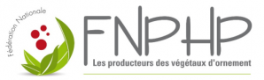 image Capture_FNPHP.png (41.8kB)