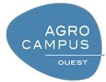 image ImageACO.jpg (7.5kB)
Lien vers: https://www.agrocampus-ouest.fr/