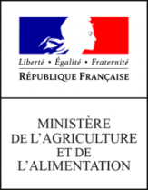 image ImageMAA.png (16.9kB)
Lien vers: https://agriculture.gouv.fr/