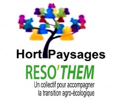 image LogoHPaysagesJuillet2019.jpg (0.3MB)